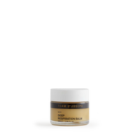 DEEP RESPIRATION BALM