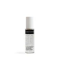 HYALURONIC BLOSSOM FACIAL MIST