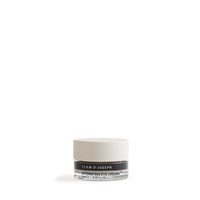 HYDRATING EYE CREAM