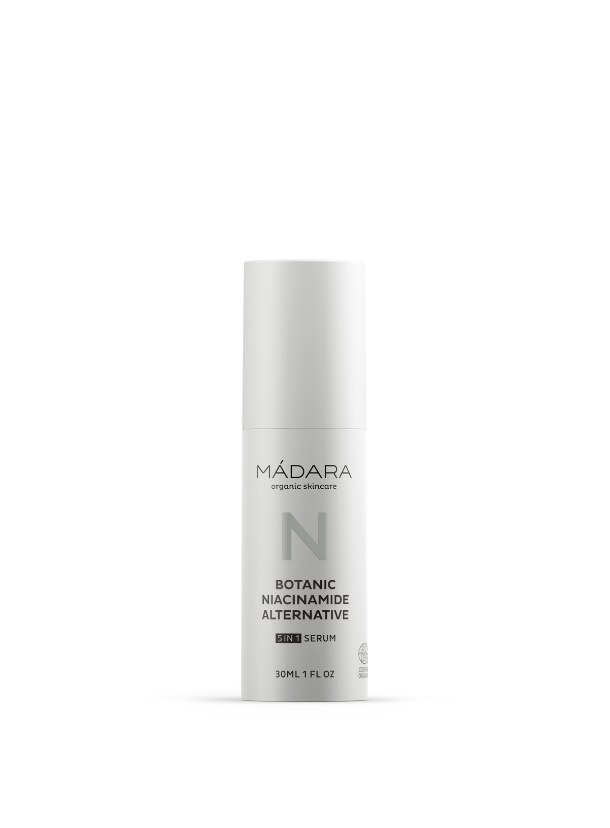 BOTANIC NIACINAMIDE ALTERNATIVE 15ml