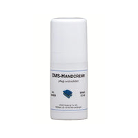 DMS- HANDCREME