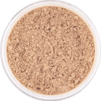 MINERAL FOUNDATION