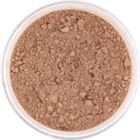 MINERAL FOUNDATION