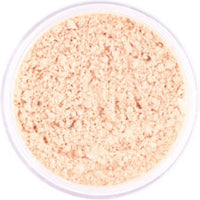 MINERAL FOUNDATION