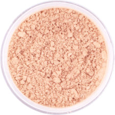 MINERAL FOUNDATION