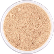 MINERAL FOUNDATION