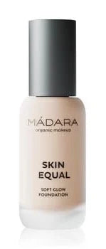 SKIN EQUAL FOUNDATION