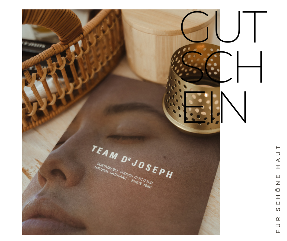 GUTSCHEIN CELLULAR RECREATION FACE TREATMENT