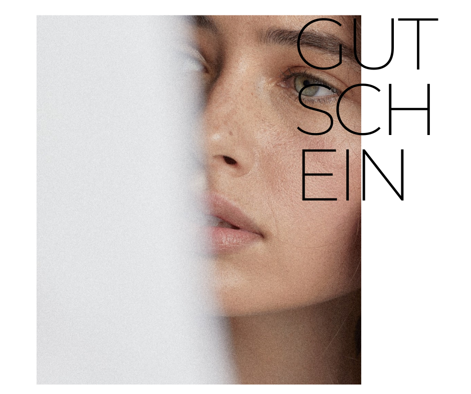 GUTSCHEIN INTENSE PURIFYING FACE TREATMENT