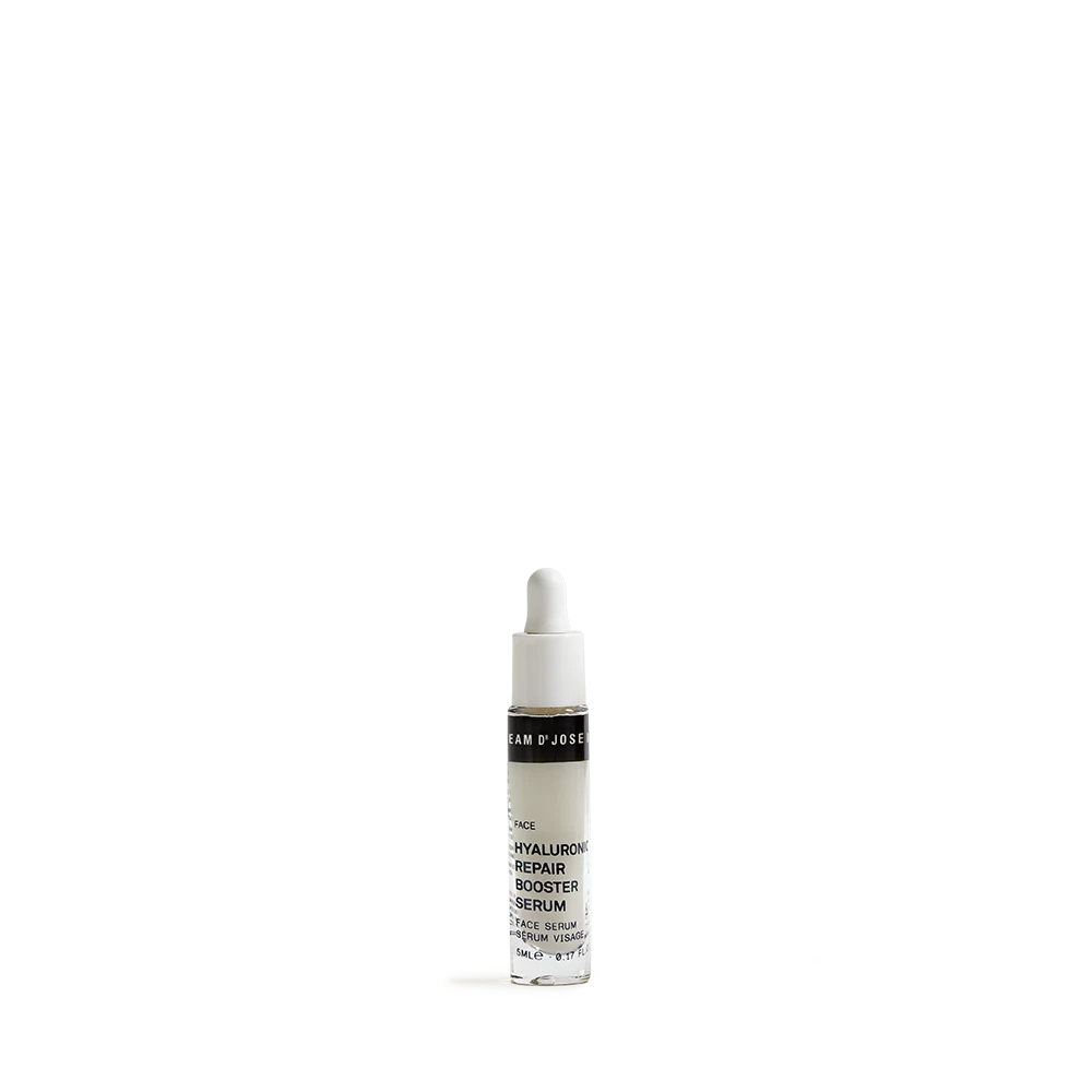 HYALURONIC REPAIR BOOSTER SERUM