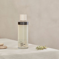 DEEP PURIFYING TONER