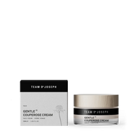 GENTLE COUPEROSE CREAM