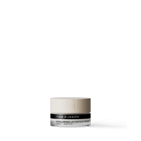 HYALURONIC LIP CONTOUR CREAM 15ML