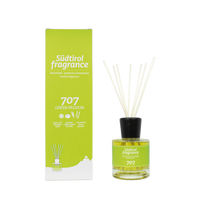 SÜDTIROL FRAGRANCE 707