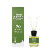 SÜDTIROL FRAGRANCE 1900