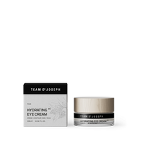 HYDRATING EYE CREAM