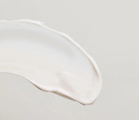 GENTLE COUPEROSE CREAM