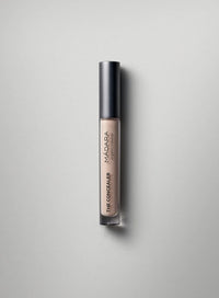 LEUCHTENDER PERFEKTIONIERENDER CONCEALER