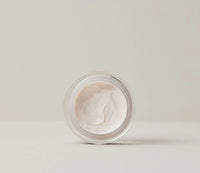 GENTLE COUPEROSE CREAM