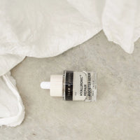 HYALURONIC REPAIR BOOSTER SERUM