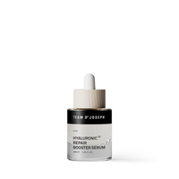 HYALURONIC REPAIR BOOSTER SERUM