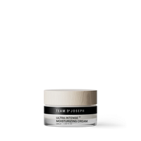 ULTRA INTENSE MOISTURIZING CREAM