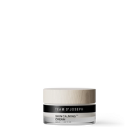 SKIN CALMING CREAM